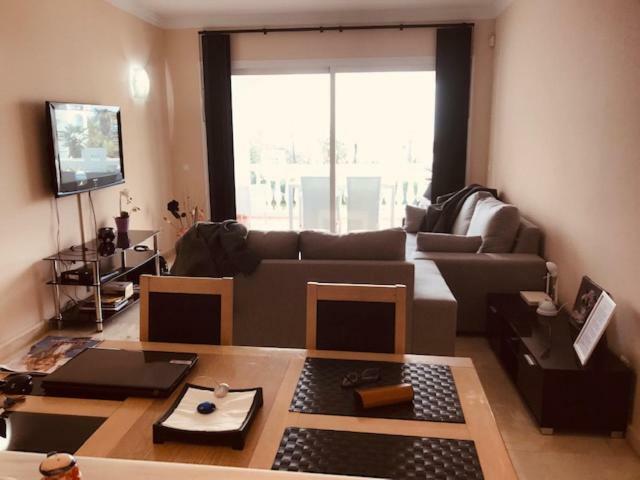 Jazmin Miraflores Appartement La Cala De Mijas