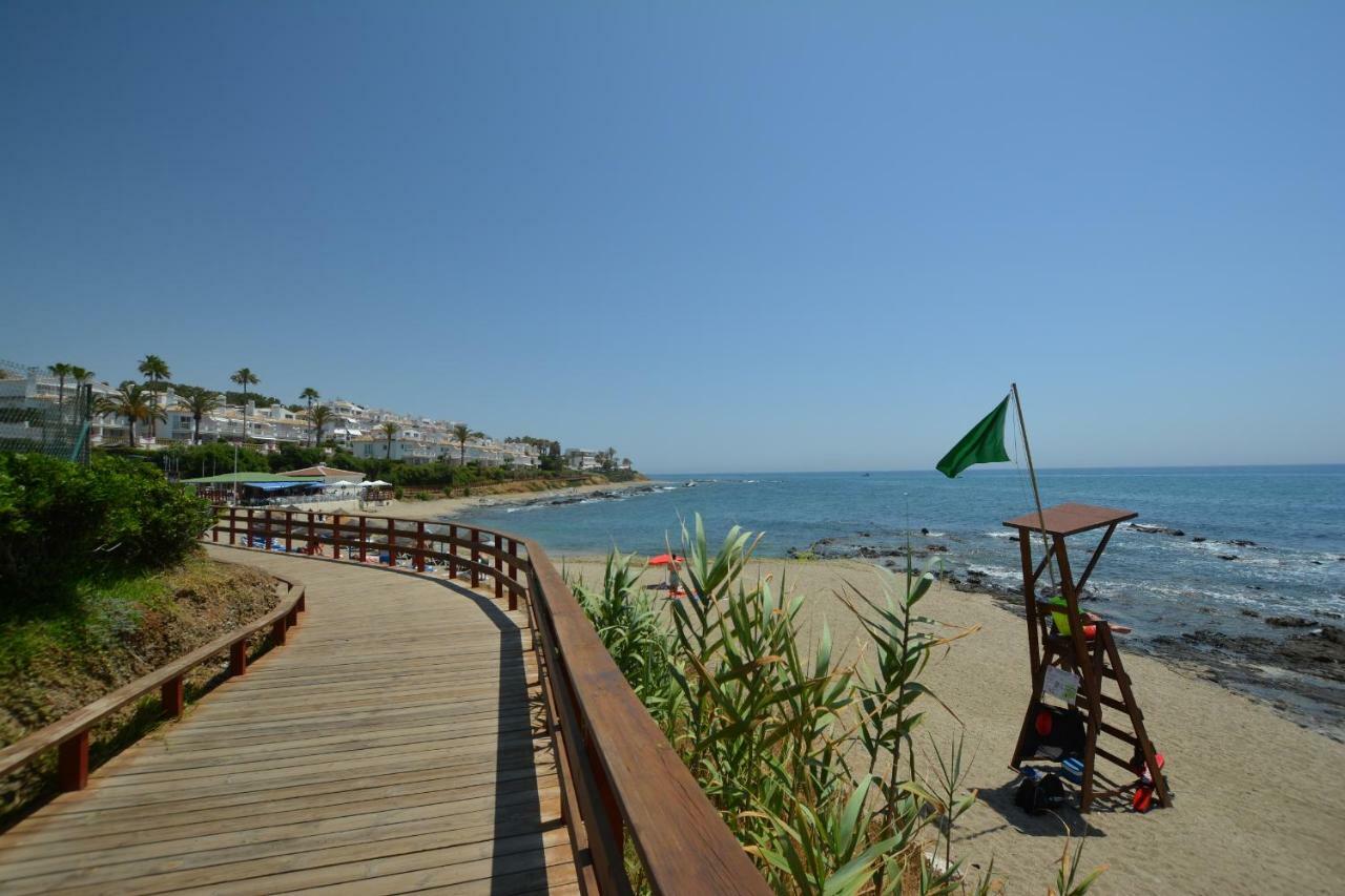 Apartament Jazmin Miraflores *