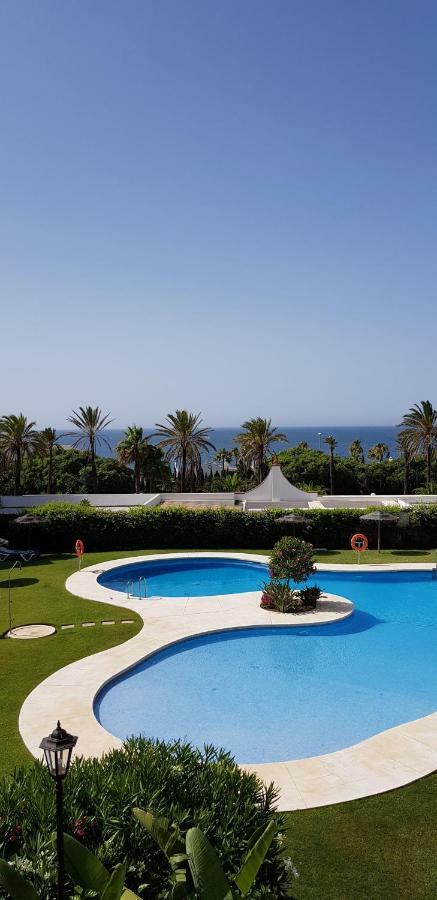 Jazmin Miraflores * La Cala De Mijas